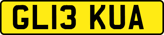 GL13KUA