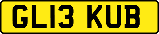 GL13KUB