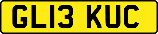 GL13KUC