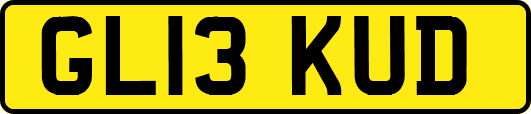 GL13KUD