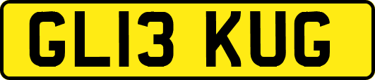 GL13KUG
