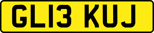 GL13KUJ