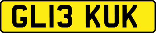GL13KUK