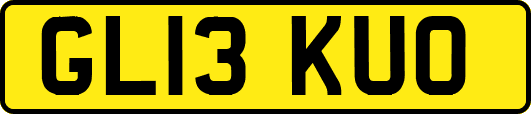GL13KUO