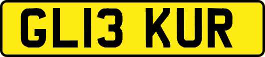 GL13KUR
