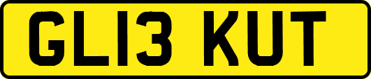 GL13KUT