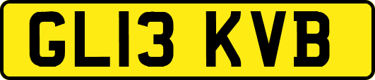GL13KVB