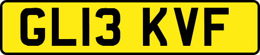 GL13KVF