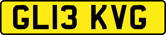 GL13KVG