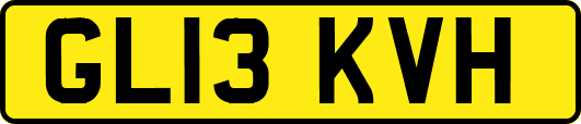 GL13KVH