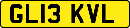 GL13KVL