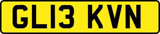 GL13KVN