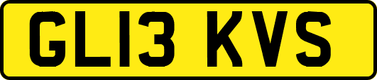 GL13KVS