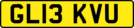 GL13KVU