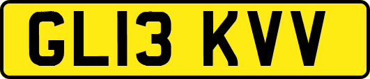 GL13KVV
