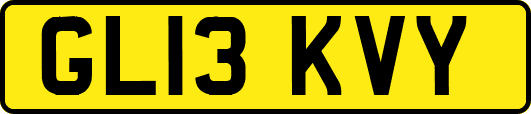 GL13KVY