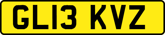 GL13KVZ