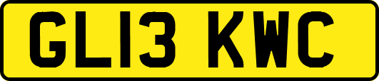 GL13KWC