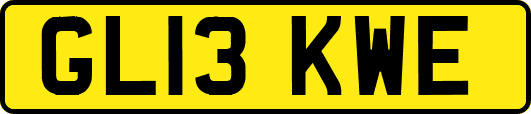 GL13KWE
