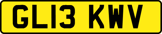 GL13KWV