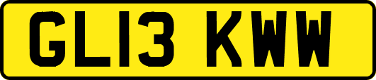 GL13KWW