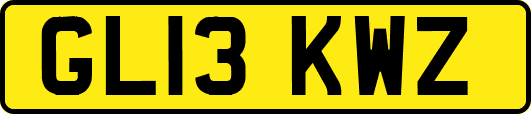 GL13KWZ