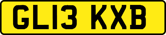 GL13KXB