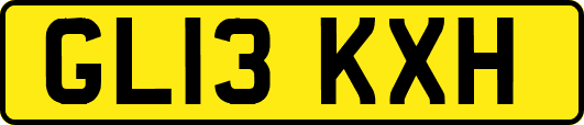 GL13KXH