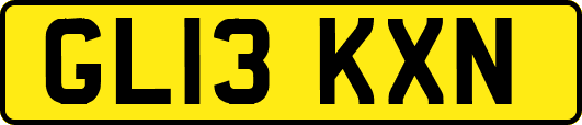 GL13KXN