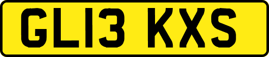 GL13KXS