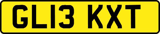 GL13KXT