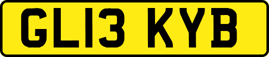 GL13KYB