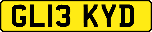 GL13KYD