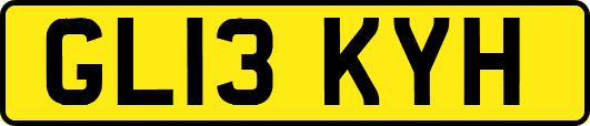 GL13KYH