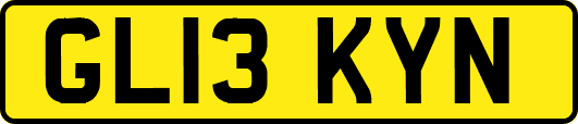 GL13KYN