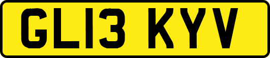 GL13KYV