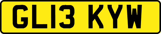 GL13KYW
