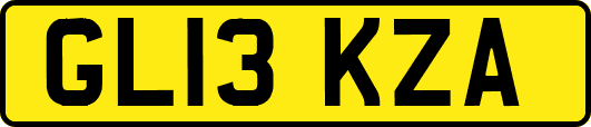 GL13KZA