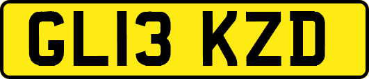 GL13KZD