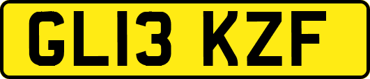 GL13KZF