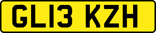 GL13KZH