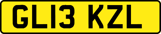 GL13KZL