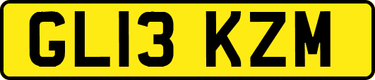 GL13KZM