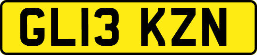 GL13KZN