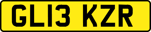 GL13KZR