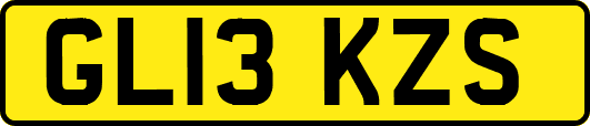 GL13KZS