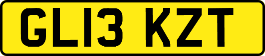 GL13KZT