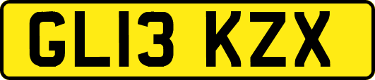 GL13KZX