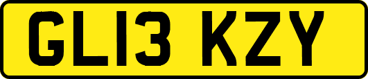 GL13KZY
