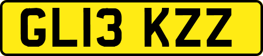 GL13KZZ